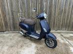 GTS Toscana Exclusive (B-klasse), Fietsen en Brommers, Ophalen, Gebruikt, GTS