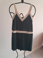 Jumpsuit maat s., Kleding | Dames, Jurken, Ophalen of Verzenden, Zo goed als nieuw, Maat 36 (S)