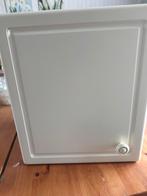 Kastje, Antiek en Kunst, Antiek | Meubels | Kasten, Ophalen