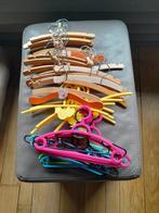 51 Kinder kapstokken, Enfants & Bébés, Vêtements enfant | Autre, Enlèvement ou Envoi