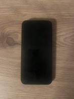 Iphone 14 plus, Télécoms, Téléphonie mobile | Apple iPhone, 128 GB, IPhone 14 Plus, Enlèvement ou Envoi, Comme neuf