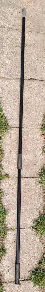 Manche d'épuisette ultimate, Sports nautiques & Bateaux, Enlèvement