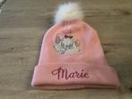 Disney Aritsokatten Marie dames muts, Maat 38/40 (M), Disney, Ophalen of Verzenden, Zo goed als nieuw