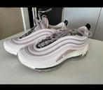 Nike air max 97 maat 38,5 ( perfecte staat), Comme neuf, Enlèvement ou Envoi