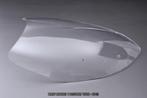 Windscherm BMW R900RT / R1200RT 2005 - 2013, Ophalen of Verzenden, Nieuw