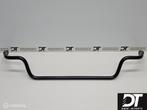 Stabilisatorstang voor 22,5mm BMW E36 M3 S50B30 31352227241, Autos : Pièces & Accessoires, Enlèvement ou Envoi, Utilisé, BMW, BMW
