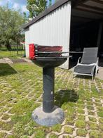 Barbecook, comme neuf, prix neuf 129,99€, Jardin & Terrasse, Comme neuf, Barbecook, Enlèvement