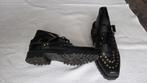 moto botten, Ophalen of Verzenden, Nieuw zonder kaartje, Laarzen