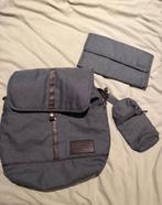 Joolz luiertas, Kinderen en Baby's, Luiertassen, Ophalen of Verzenden, Zo goed als nieuw