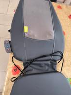 Massagestoel van H medics, Sport en Fitness, Ophalen, Gebruikt