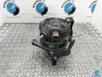 TOYOTA HILUX [ALTERNATOR] 2020, Auto-onderdelen, Ophalen of Verzenden, Gebruikt, Stiba lid