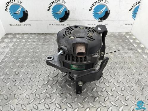 TOYOTA HILUX [ALTERNATOR] 2020, Auto-onderdelen, Motor en Toebehoren, Gebruikt, ARN erkend, Stiba lid, Erkend duurzaam, Ophalen of Verzenden