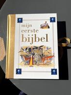 Mijn eerste Bijbel, Ophalen, Zo goed als nieuw