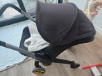 Doona buggy, Kinderen en Baby's, Buggy's, Ophalen