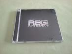 CD van Regi  In The Mix 11XL ( 2 CD^S ), Comme neuf, Enlèvement ou Envoi