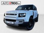 Land Rover Defender 90 D200 AUT. LUCHTVERING | TREKHAAK | 36, Achat, 2997 cm³, Entreprise, 200 ch