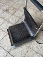 Compactpan. Grilpan, koreca, Ophalen, Ovens, Microgolfovens en Steamers