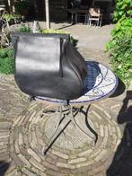 lederen motortas Links, Motoren, Accessoires | Koffers en Tassen, Ophalen, Nieuw