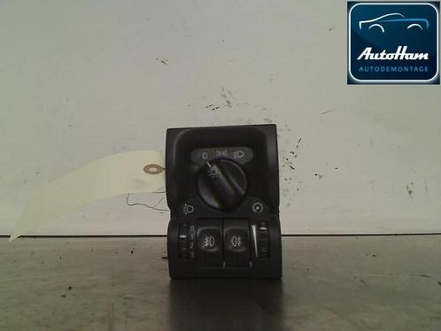 LICHTSCHAKELAAR Vectra B Caravan (31) (|90569814|53142807|), Auto-onderdelen, Dashboard en Schakelaars, Opel, Gebruikt