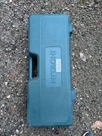 Disqueuse, Bricolage & Construction, Outillage | Meuleuses, Enlèvement, Neuf