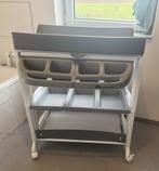 Dolphy Comfort babybadje, Kinderen en Baby's, Badjes en Verzorging, Ophalen, Zo goed als nieuw, Badje, Overige merken