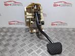 Pédale embrayage d'un BMW 5-Serie, Autos : Pièces & Accessoires, -, 3 mois de garantie, Utilisé, -