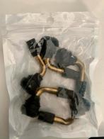 Valve coude moto voiture, Bedrijf