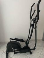 Vélo elliptique, Sport en Fitness, Fitnessapparatuur, Crosstrainer, Zo goed als nieuw