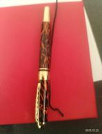 Jinhao pen ., Verzamelen, Ophalen of Verzenden, Zo goed als nieuw