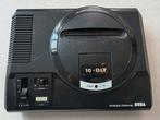 Console Sega Megadrive RGB – Non fonctionnelle / Pour pièces, Consoles de jeu & Jeux vidéo, Enlèvement, Ne fonctionne pas, Mega Drive