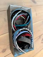 Diadeem collectie, Ophalen, Zo goed als nieuw, Overige typen