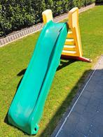 Glijbaan Chicco, Kinderen en Baby's, Ophalen, Gebruikt, Glijbaan