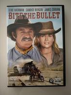 DVD Bite the bullet (1975) Gene Hackman Candice Bergen, CD & DVD, DVD | Action, Enlèvement ou Envoi