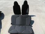 Interieur Toyota Aygo/Citroen C1/Peugeot 107, Auto-onderdelen, Ophalen, Gebruikt, Citroën