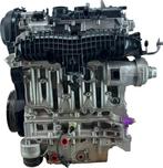 Volvo XC60 II 246 2.0 B4204T35-motor, Ophalen of Verzenden, Volvo