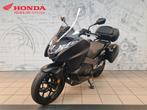 Honda NC750D Integra (bj 2016), 750 cc, Scooter, Bedrijf, Meer dan 35 kW