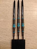 Darts set, Enlèvement ou Envoi, Fléchettes