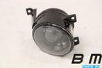 Mistlamp rechts VW Touran 1T / Caddy 2K, Gebruikt