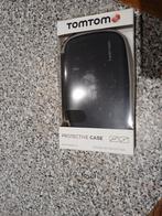 hoesje tomtom rider 550, Motoren, Ophalen of Verzenden, Nieuw