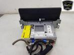NAVIGATIE SYSTEEM Kia Ceed (CDB5 / CDBB) (96560J7AC1WK), Gebruikt, Kia