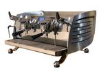 Espresso machine - Victoria Arduino 388 Black Eagle T3 2GR, Zakelijke goederen, Ophalen of Verzenden