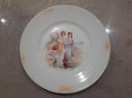 Porcelaine Victoria très ancienne, Ophalen