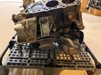 Nissan 300ZX TT Z32 motorblok, Auto-onderdelen, Gebruikt