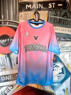 Maillot de gardien de but du Venezia FC 24/25, Sports & Fitness, Football, Taille M, Enlèvement ou Envoi, Neuf, Maillot
