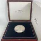 1kg Silver Coin - Monnaie de Paris 2003, Argent