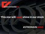 Mercedes-Benz V-Class 300 A3 (61.750€ex) AVANTGARDE | 4 MA, Auto's, Mercedes-Benz, Automaat, Adaptive Cruise Control, Gebruikt