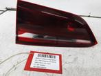 ACHTERLICHT RECHTS ACHTERKLEP BMW X1 (F48) (271063401), Auto-onderdelen, Gebruikt, BMW