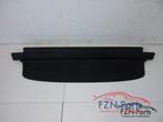 VW Passat 3C9 B6 Bagageruimte Afdekzeil Rollo, Auto-onderdelen, Ophalen, Gebruikt