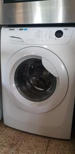 ZANUSSI lio 300 xxl 8 kg, Electroménager, Enlèvement ou Envoi, Comme neuf