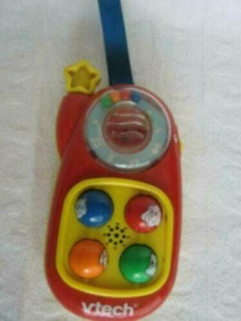 Speelgoed / zeer grote keuze deel 1 Vtech en anderen, Kinderen en Baby's, Speelgoed | Fisher-Price, Gebruikt, Ophalen of Verzenden